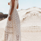 Boho Ibiza | Bella Boho Maxikleid