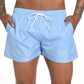 Herren-Badeshorts - Finn
