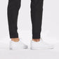 CALVIN - Stylische Hose für Herren nach italienischem Design