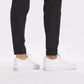Calvin – stylische Hosen für Herren mit italienischem Design