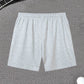 Shorts mit Taschen: Komfort & Stil