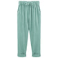 Schwarze Chinohose – Max