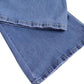 Hadassah - Dehnbare Damenjeans