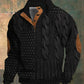 Bota™ Bequemer Pullover