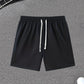 Shorts mit Taschen: Komfort & Stil