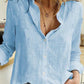 Lottee - die elegante und einzigartige bluse
