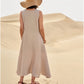 ARIAN - Stylisches Sommerkleid für Frauen
