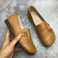 Bella - Softe Leder Schuhe für Frauen