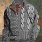 Bota™ Bequemer Pullover