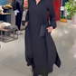 CELESTIA - Elegantes Kleid für Frauen