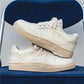 Einzigartige und bequeme Sneakers - Light Edition 8