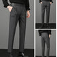 Ben - Business Herrenhosen