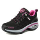 Shiloh™ Komfortable Ortopädisch Wanderschuhe für Damen