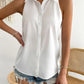 SommerLeicht Bluse
