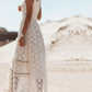 Avelyn - Boho Maxikleid