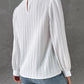 Bess - Elegante Bluse