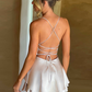 Eleanor - Elegantes Kleid