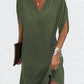 Jansen - Elegantes Kleid