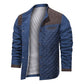 Goodwin - Stilvolle Jacke