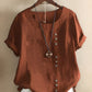 LIV - Schicke stylische Bluse