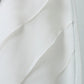 Erica - Elegantes mehrlagiges Ombre-Kleid