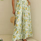 Tally - Breezy Hose