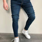 Benjamin - Street Style Jeans