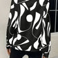 Millicent - Elegante Bluse