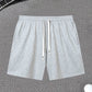 Shorts mit Taschen: Komfort & Stil