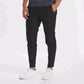 CALVIN - Stylische Hose für Herren nach italienischem Design