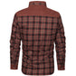 George Whitman | Wanderer Jacket
