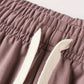 Shorts mit Taschen: Komfort & Stil