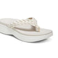 Enkla - Einfache stützende Sandalen für Frauen