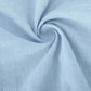 David – stilvolles, lässiges button-up-hemd für herren
