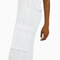 Vanessa™ Verstellbare Cargo-Hose