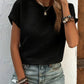 Niedliches T-Shirt für Damen - Thirza