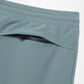 CALVIN - Stylische Hose für Herren nach italienischem Design