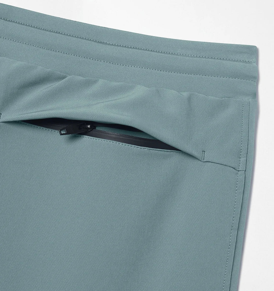 CALVIN - Stylische Hose für Herren nach italienischem Design