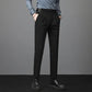 Ben - Business Herrenhosen