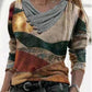 Muse-Blouse | Design by Lea Krüger®