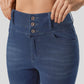 Mary - Schöne Jeans Hose für den Frühling
