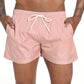 Herren-Badeshorts - Finn