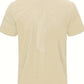 James – bequemes kurzarmshirt für den frühling