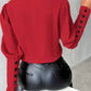 Schicke Bluse für Frauen - Elyanne