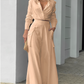 Gloria™ | Freizeit-Outfit-Set