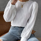 Bess - Elegante Bluse
