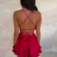 Eleanor - Elegantes Kleid