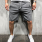 Enzo FreizeitRelax Herren Shorts