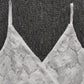 Raffiné® - Goddess Vibes ein elegantes Kleid, das die Göttin in Ihnen erweckt