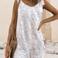 Fedora - Entspannter Jumpsuit